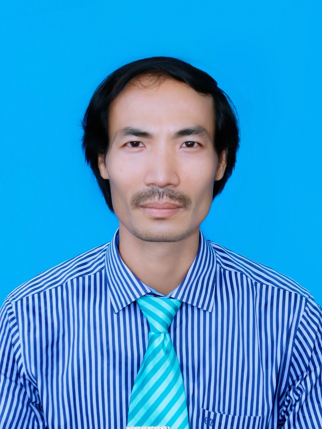 https://scontent-hkg3-1.xx.fbcdn.net/v/t1.0-9/312613_3503376002714_1056796115_n.jpg?oh=b1db5a5920415390a132d5766e7beb1f&oe=58596523